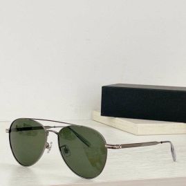 Picture of Montblanc Sunglasses _SKUfw46785855fw